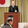 「命を救う支援