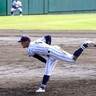 九州地区高校野球大会　柳ケ浦　春のセンバツに大きく前進する４強入り　【大分県】