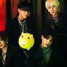 OWV『Supernova』