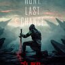 『プレデター：バッドランド』11月7日、日米同時公開決定