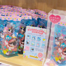 サンリオやすみっコぐらしも！スマシーの「限定コラボグッズ」は大人も欲しくなる可愛さ♡