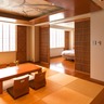「奈良健康ランド」に併設された「奈良プラザホテル」をご紹介【奈良のホテル・旅館特集2024】