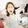 「あとで必要になるかも…」の繰り返しでモノが捨てられない人は注意！手放すための“５つの心得”