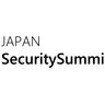 セキュアドローン協議会、「JAPANSecuritySummit2024」でドローンのセキュリティ対策について講演