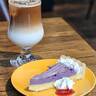 美味しいコーヒーとケーキがある旭川市内のおすすめカフェ