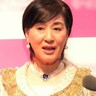 松居一代、株価大暴落で20億円損失した青汁王子に「投資のど素人」とバッサリ