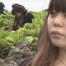 100歳で亡くなった曾祖母。泣きながら話す曾祖母に沖縄戦について深く聞くことができなかった…戦後80年