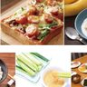 【夏バテ予防にもぴったりな発酵食品！】子どもが喜ぶ食材とレシピ5選［専門家監修］