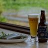 群馬のこんにゃくがピンチ！世界初「こんにゃくビール」でPRも