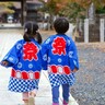 「貴船神社夏祭り」開催　神事やお神輿巡行＆鳴水祇園山笠の運行【北九州市八幡西区】