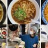 シン・津軽百年食堂～2025年は昭和100年～