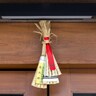 【京都・祇園祭】「厄除けちまき」基礎知識