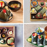 握りたてのおにぎりが主役！新潟の「おにぎりランチ」6選