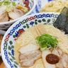 風風ラーメンが紺屋町に帰ってきた！創業30周年を迎え新装オープン　ラーメン500円セールも【北九州市小倉北区】