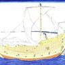 木更津市郷土博物館金のすず企画展「浮世絵にみる上総・安房」5月6日まで開催！絵・彫り・摺りが一体となって作り上げられた、世界に誇る芸術品をこの目で