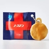 「ノースマン」や「山親爺」がミニチュアキーホルダーに！