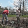 応募殺到！物価高騰の中、札幌の市民農園が大人気！「野菜は買わず、育てたものを食べる」