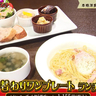 【kitchen