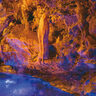 東海地方最大級の鍾乳洞！浜松『竜ヶ岩洞』2億5千万年前の地底探検へ出かけよう