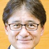 文化芸術で心豊かに　佐々田賢一区長