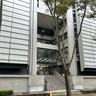 中学校の教え子に「好きと言ったら？」　ドライブで頭なでなで　23歳教諭に“最も軽い”懲戒処分