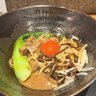 【京都】予約困難店が手掛ける麺料理店！牛タンが絡む旨辛和えそばがクセになる美味しさ