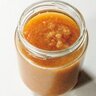 笠原将弘の和食はもっとおおらかでいい。「新しょうがだれ」