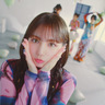 AMEFURASSHI、「Don’t