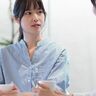 ママ友と比較して落ち込んでしまう…前向きになれる超カンタンな秘訣とは？