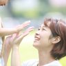 自己肯定感が「高い人」と「低い人」の幼少期の過ごし方“3つの違い”