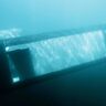 Andurilの大型自律水中ドローン「Dive-XL