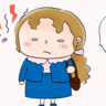 「私がやるのが当然？」義母の介護で帰省を断念した、同居嫁の本音とは【体験談】