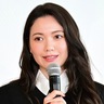 横浜でフランス映画祭　３月20日から10作品上映