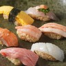 【新店】寿司メインの居酒屋だけど、焼肉も食べられる【すし居酒屋