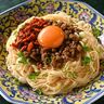 食べるラー油で「絶品まぜそうめん」レシピ。いつもの材料なのにお店で食べる味に仕上がる！