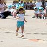 「友人の結婚式」と「わが子の運動会」もし重なったらどちらを選ぶ？