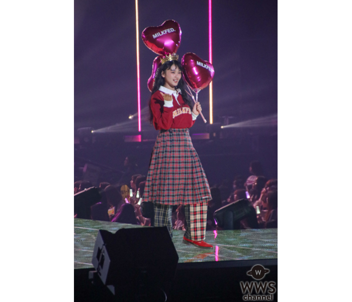 櫻坂46 山﨑天 福袋2025 生写真 ポストカード まとめ売り 2025年最新】山﨑天 生写真の人気アイテム - メルカリ
