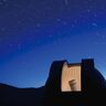 【久万高原町・久万高原天体観測館】目を凝らせば、遠い星の声が聞こえる天体観測