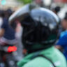 【タイ】2025年6月1日～、タイではバイク・バイクタクシー乗車時のヘルメット着用の取り締まりを強化（罰金有）。その内容を解説