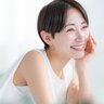 夏こそ“心を整える”チャンス。「幸福度を上げる」夏時間の使い方3つのコツ