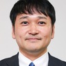 参院選　自民が脇氏擁立へ　42歳、前県局長