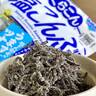 切って和えるだけ。【くらこん公式】の「塩こんぶ」の食べ方がおつまみ系でウマいよ