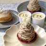 sweets