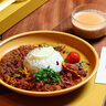 【新店・spice