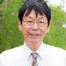 1月25・26日に5回目となる合同相続相談会　相続診断士と司法書士がアドバイス