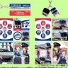 つくばエクスプレスと大阪モノレールの意外な共通点とは!?