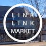 佐伯市で『LINK