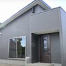 平屋に階段？！秘密基地みたいな間取りが素敵な平屋住宅