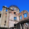 被団協のノーベル平和賞について、大竹まことらがコメント