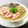 “日本一予約の取れない”都内の人気ラーメン店　静岡県に初上陸　浜松市にオープン